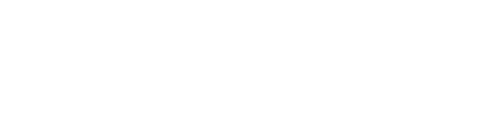 年間約121トンのCO2排出を抑制しています