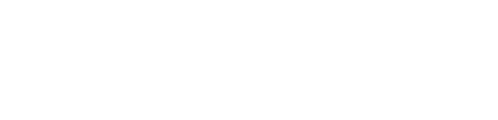 年間約150トンのCO2排出を抑制しています